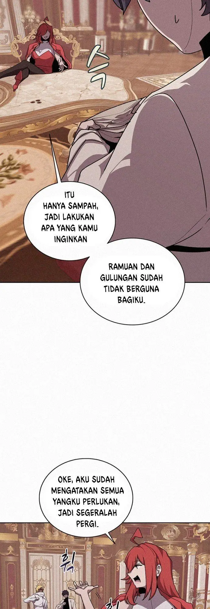 image-komik-book-eater-chapter-50-11/61