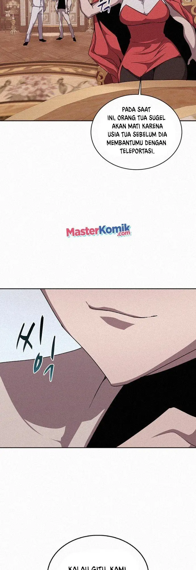 image-komik-book-eater-chapter-50-12/61