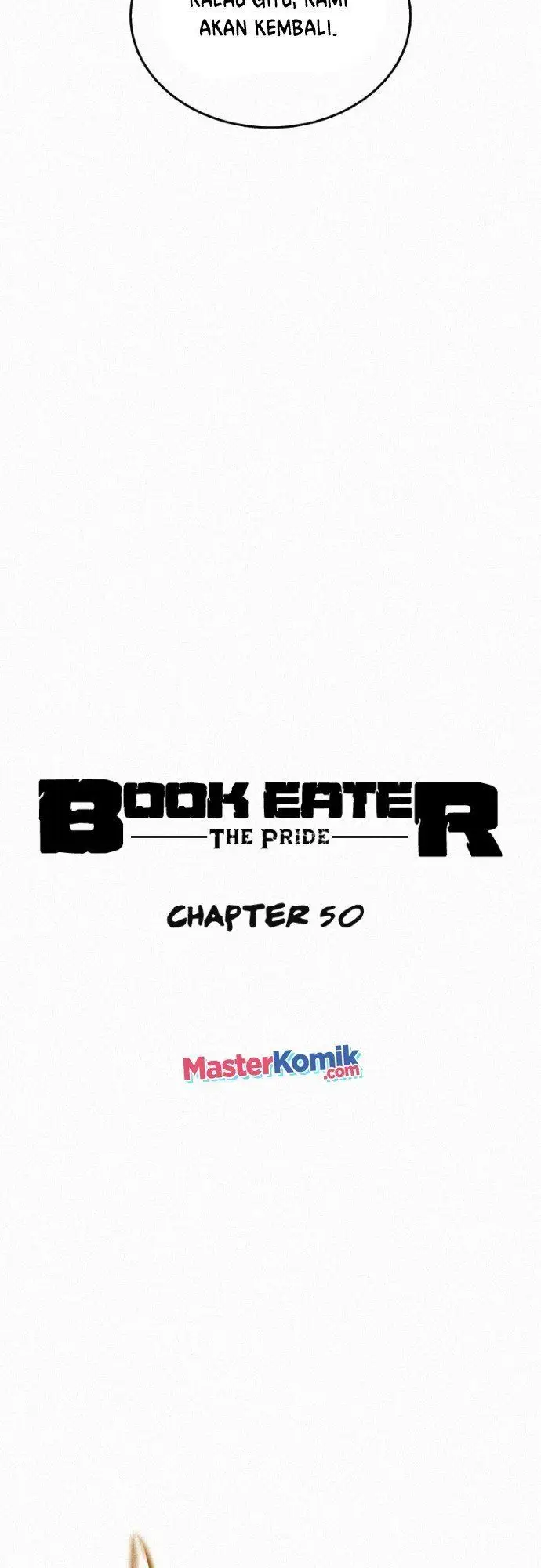 image-komik-book-eater-chapter-50-13/61