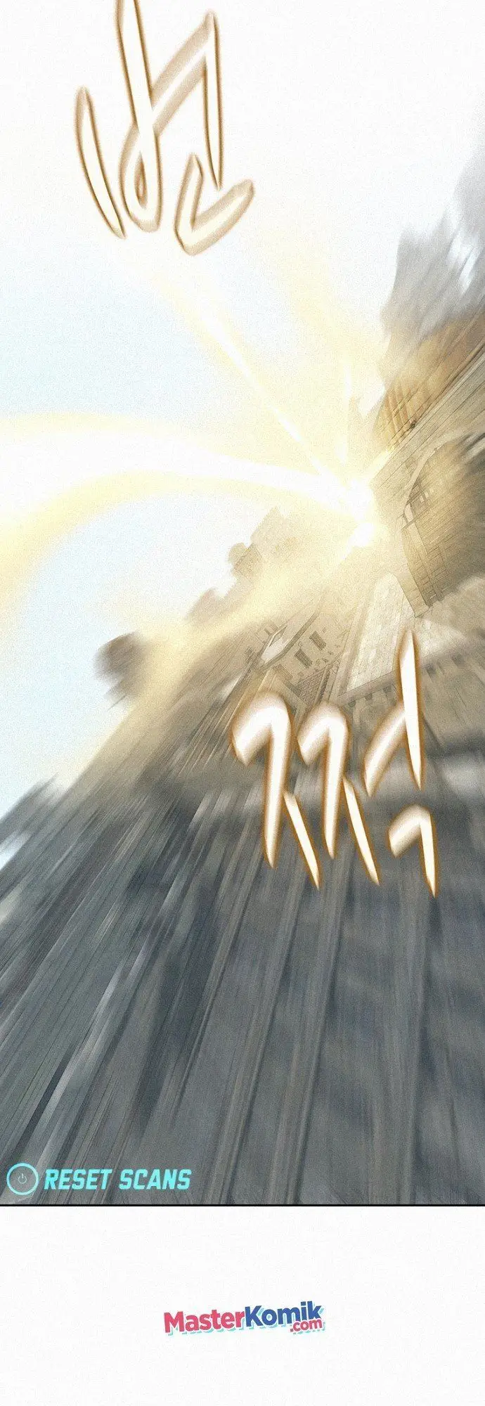 image-komik-book-eater-chapter-50-14/61