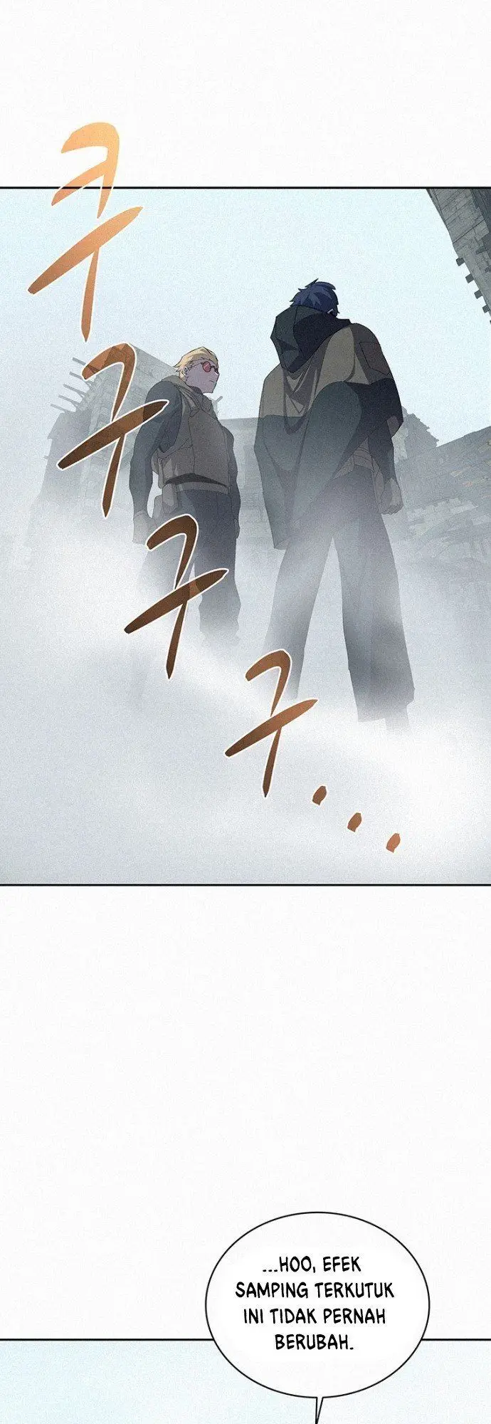 image-komik-book-eater-chapter-50-15/61