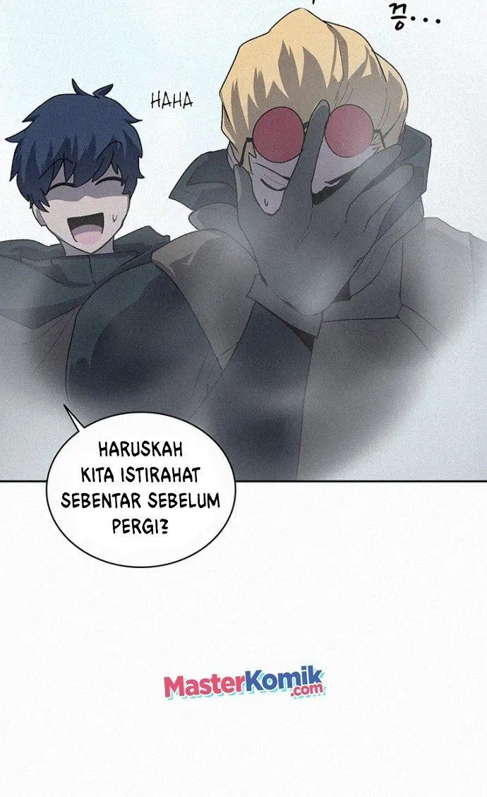 image-komik-book-eater-chapter-50-16/61