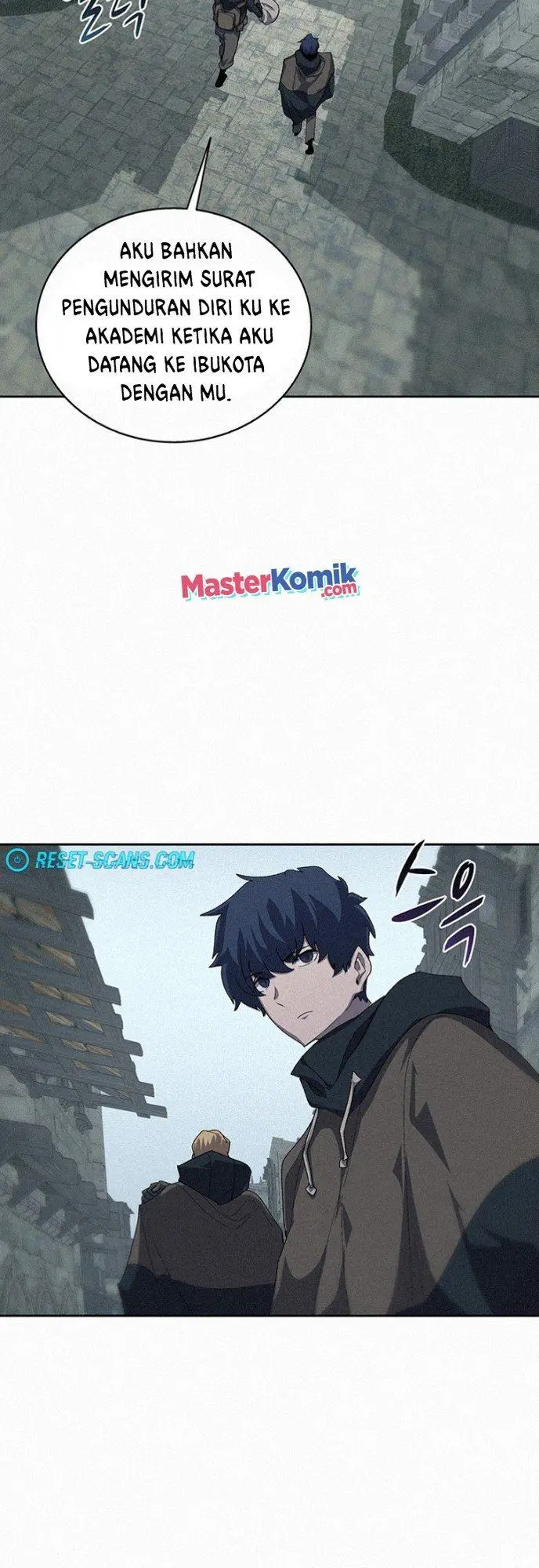 image-komik-book-eater-chapter-50-18/61