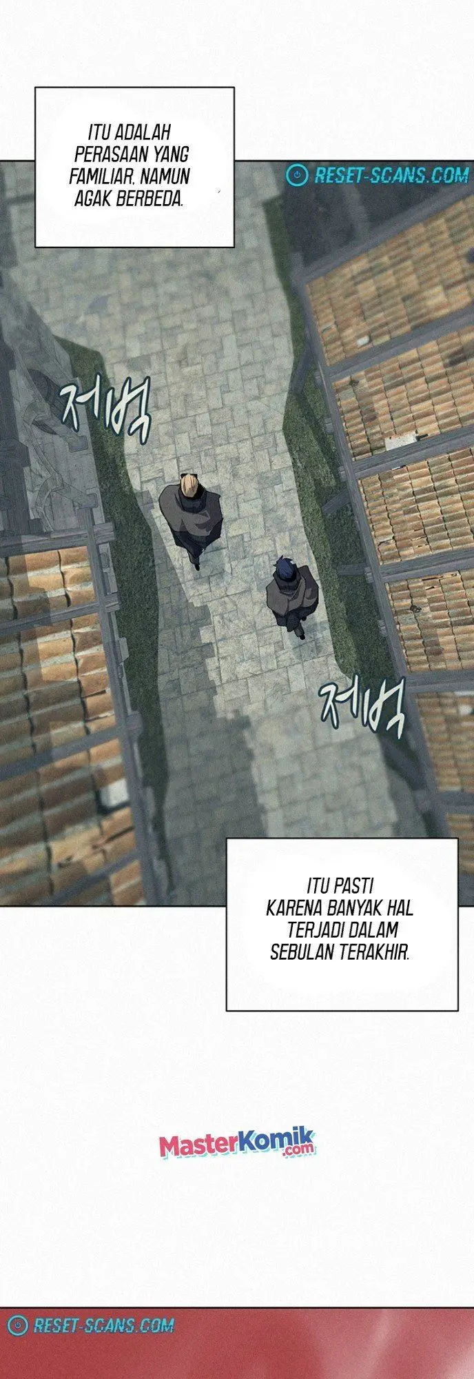 image-komik-book-eater-chapter-50-19/61