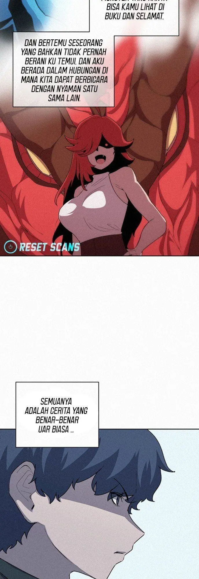 image-komik-book-eater-chapter-50-21/61