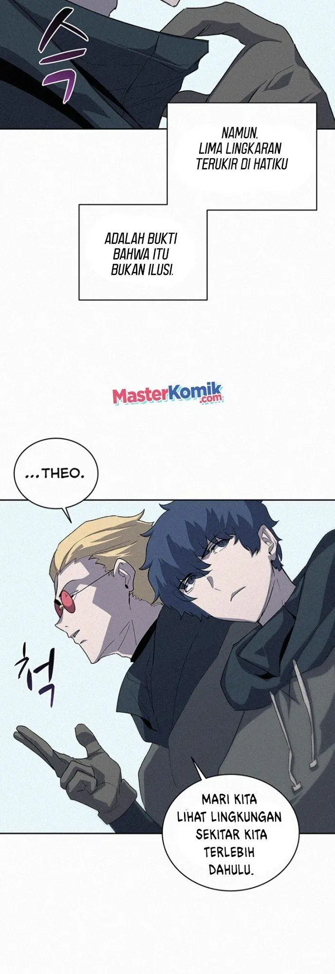 image-komik-book-eater-chapter-50-22/61