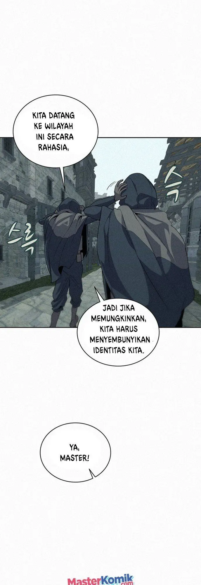 image-komik-book-eater-chapter-50-23/61