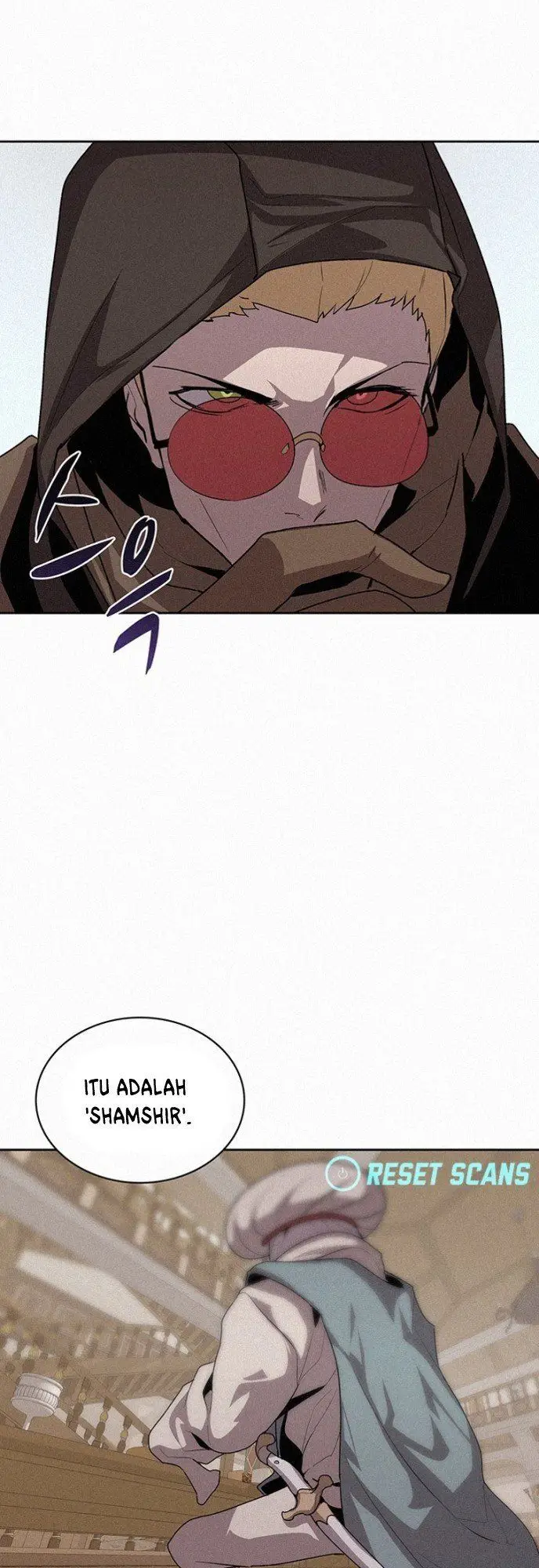 image-komik-book-eater-chapter-50-27/61