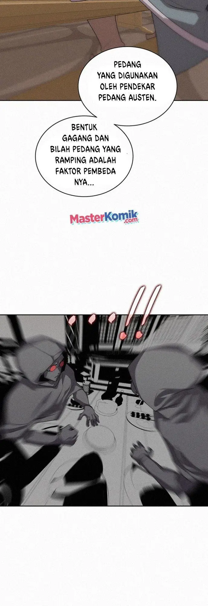 image-komik-book-eater-chapter-50-28/61