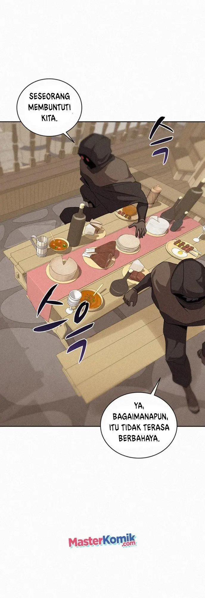 image-komik-book-eater-chapter-50-29/61