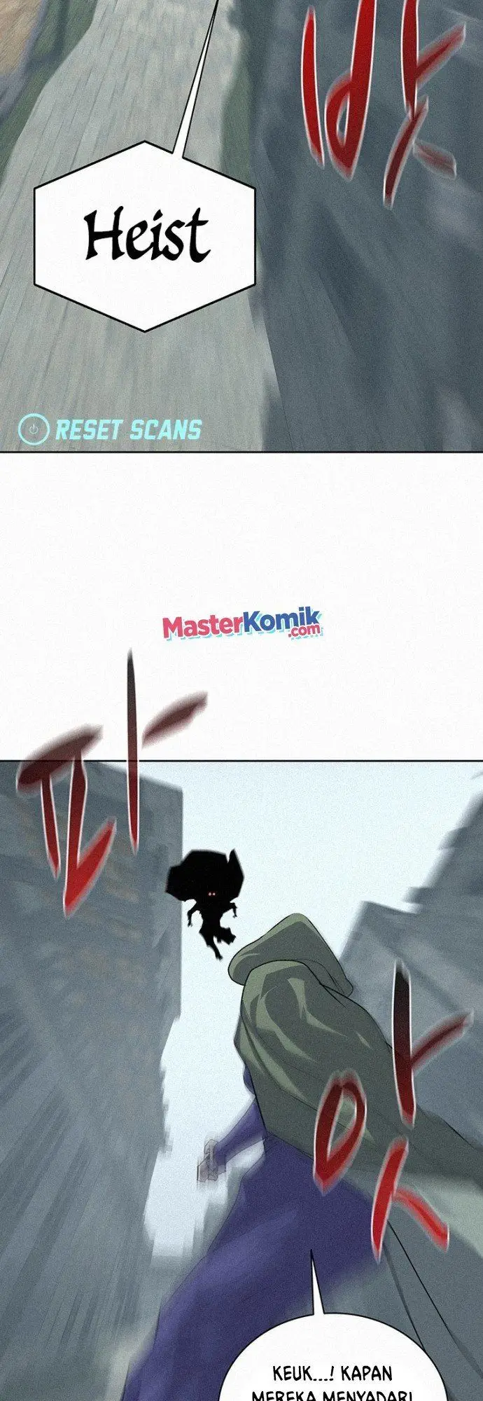 image-komik-book-eater-chapter-50-33/61