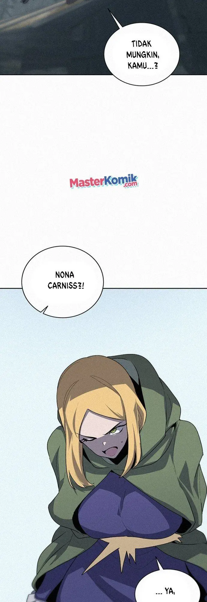 image-komik-book-eater-chapter-50-39/61