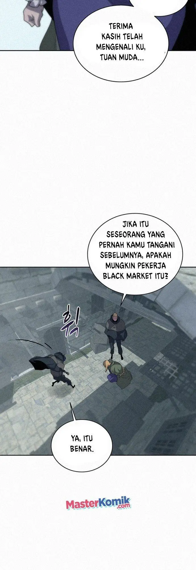 image-komik-book-eater-chapter-50-40/61