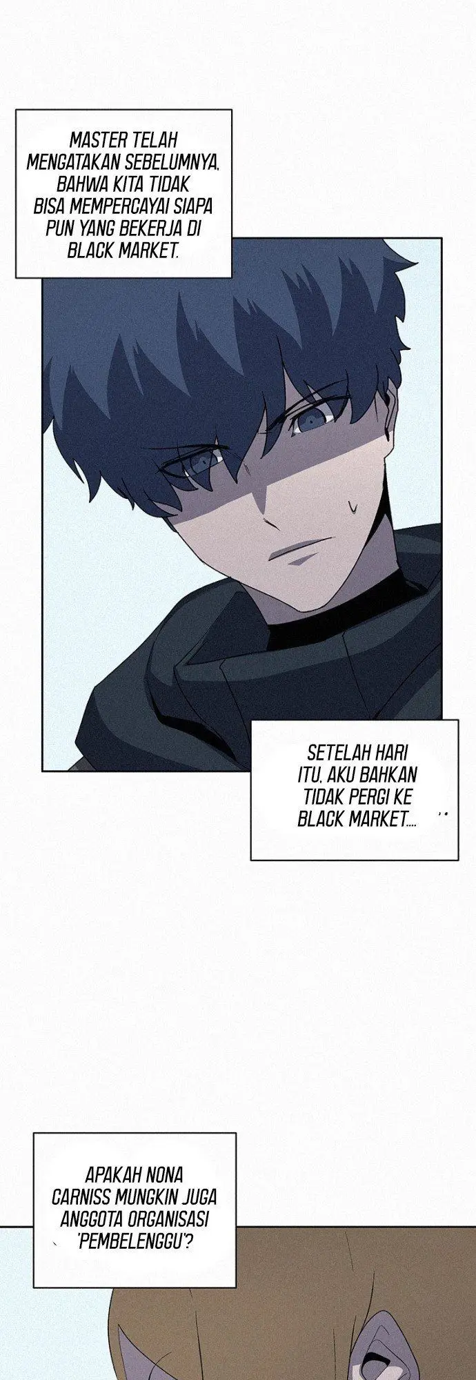 image-komik-book-eater-chapter-50-41/61