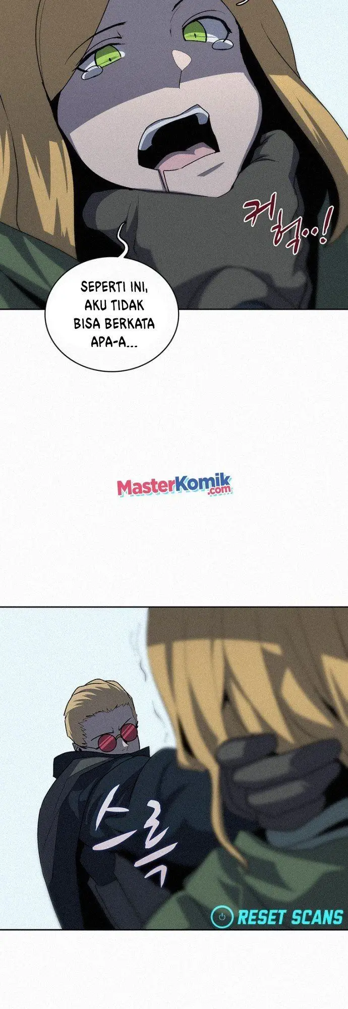 image-komik-book-eater-chapter-50-45/61