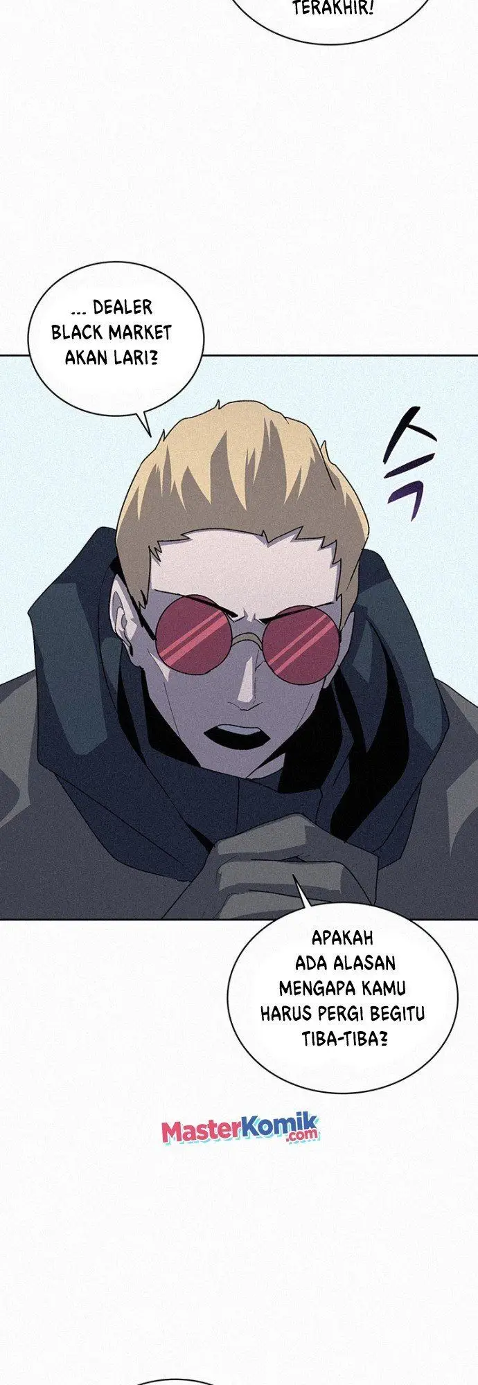 image-komik-book-eater-chapter-50-50/61