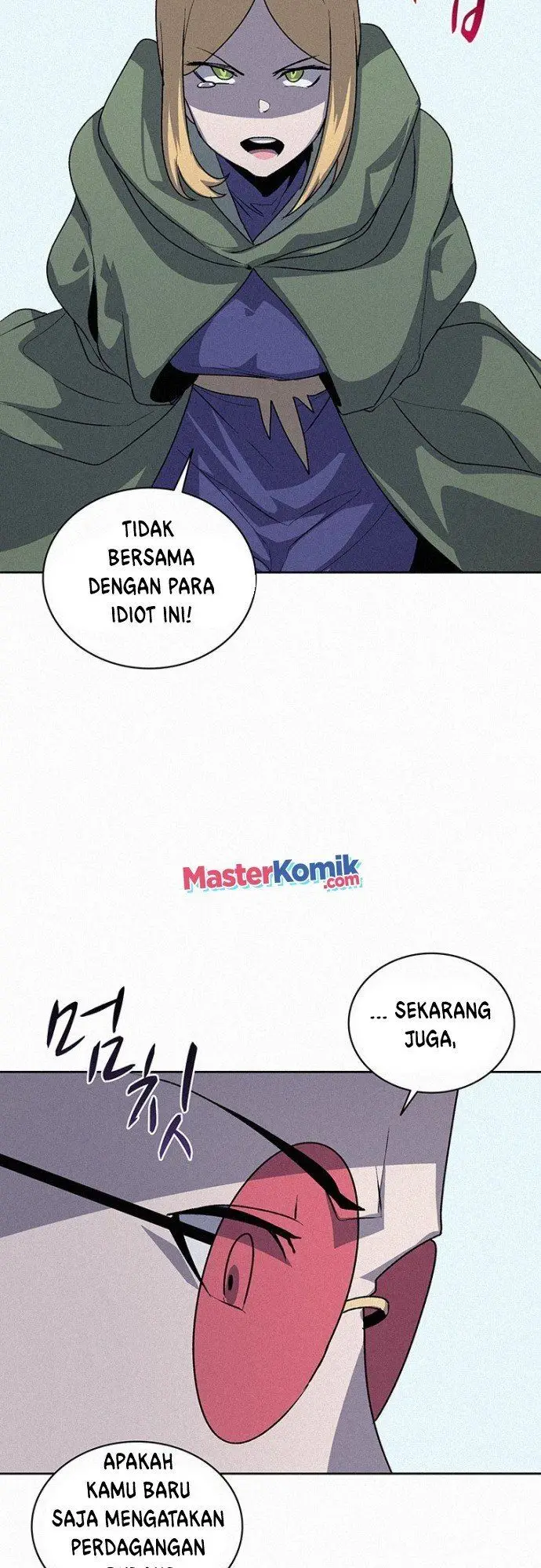 image-komik-book-eater-chapter-50-52/61