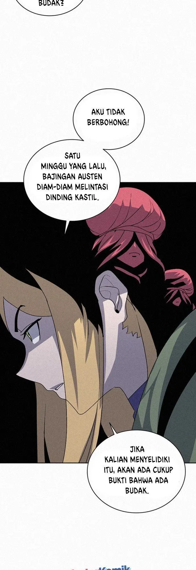 image-komik-book-eater-chapter-50-53/61