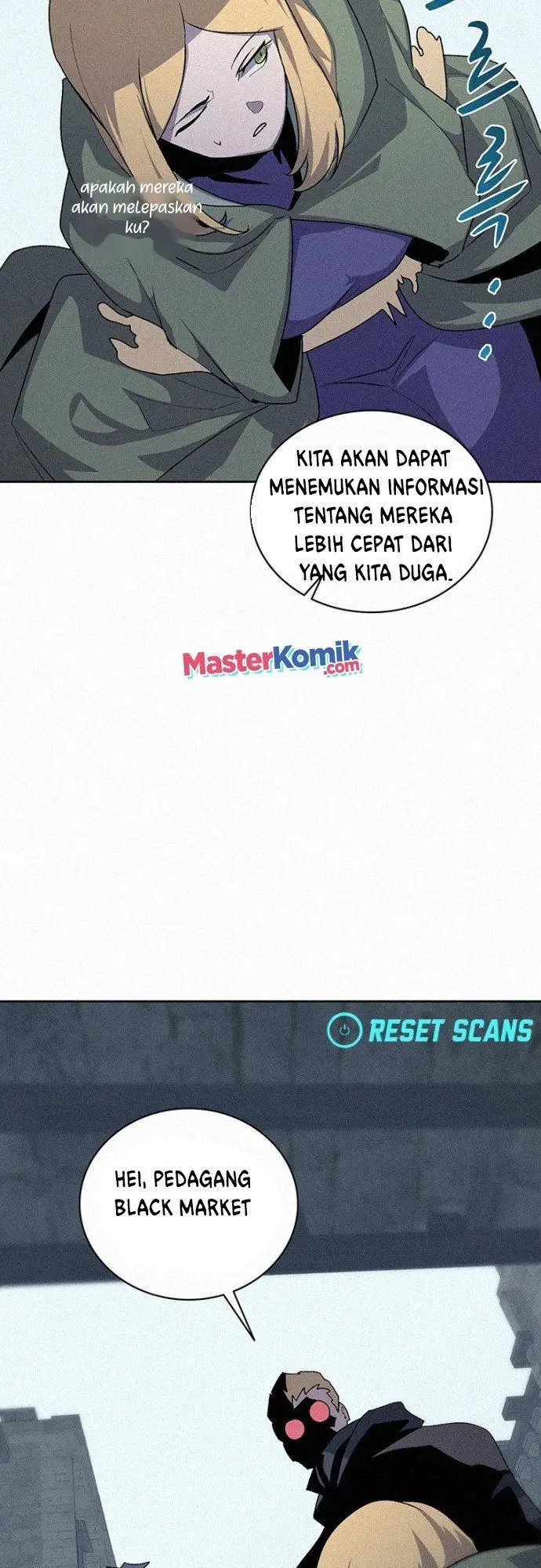 image-komik-book-eater-chapter-50-55/61