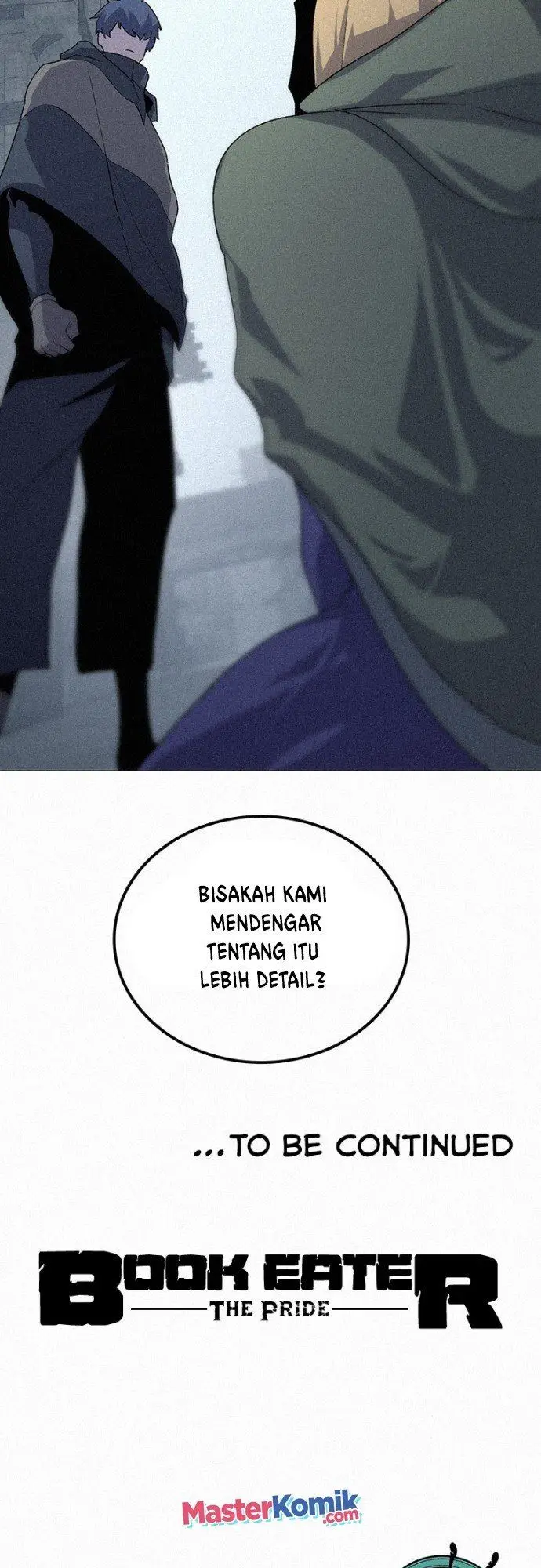 image-komik-book-eater-chapter-50-56/61