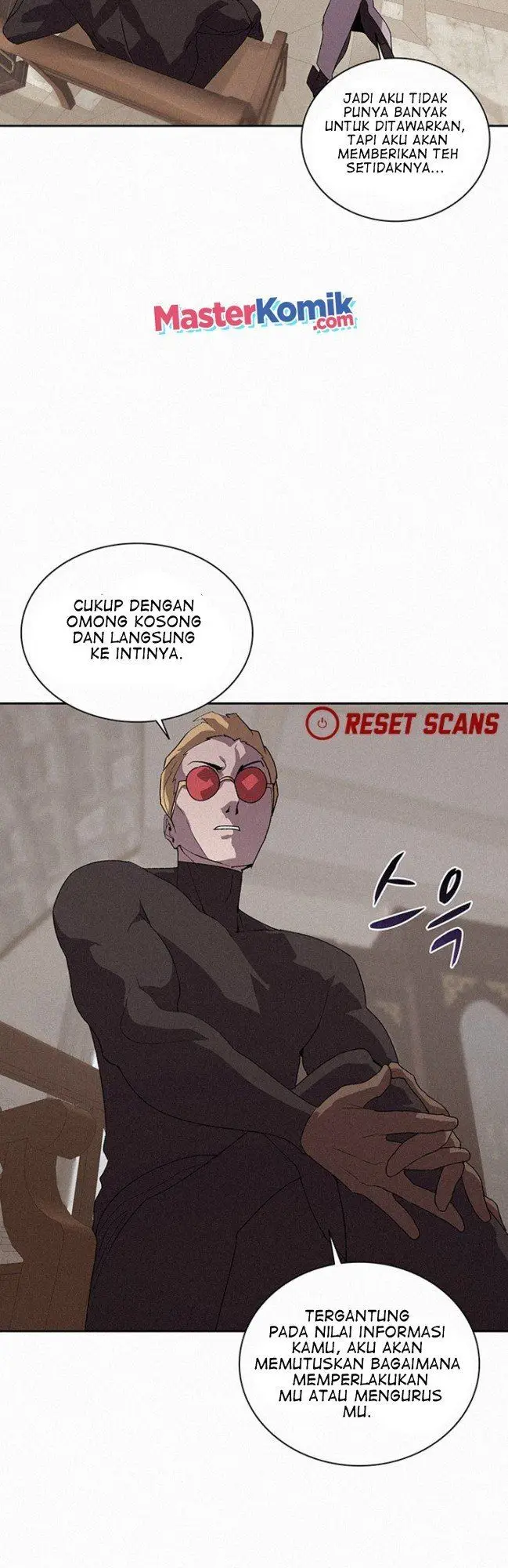 image-komik-book-eater-chapter-51-3/54