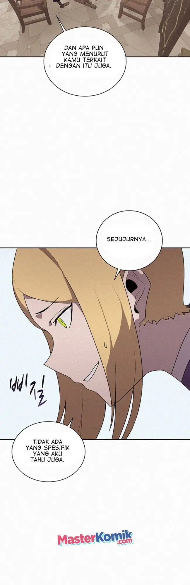 image-komik-book-eater-chapter-51-5/54