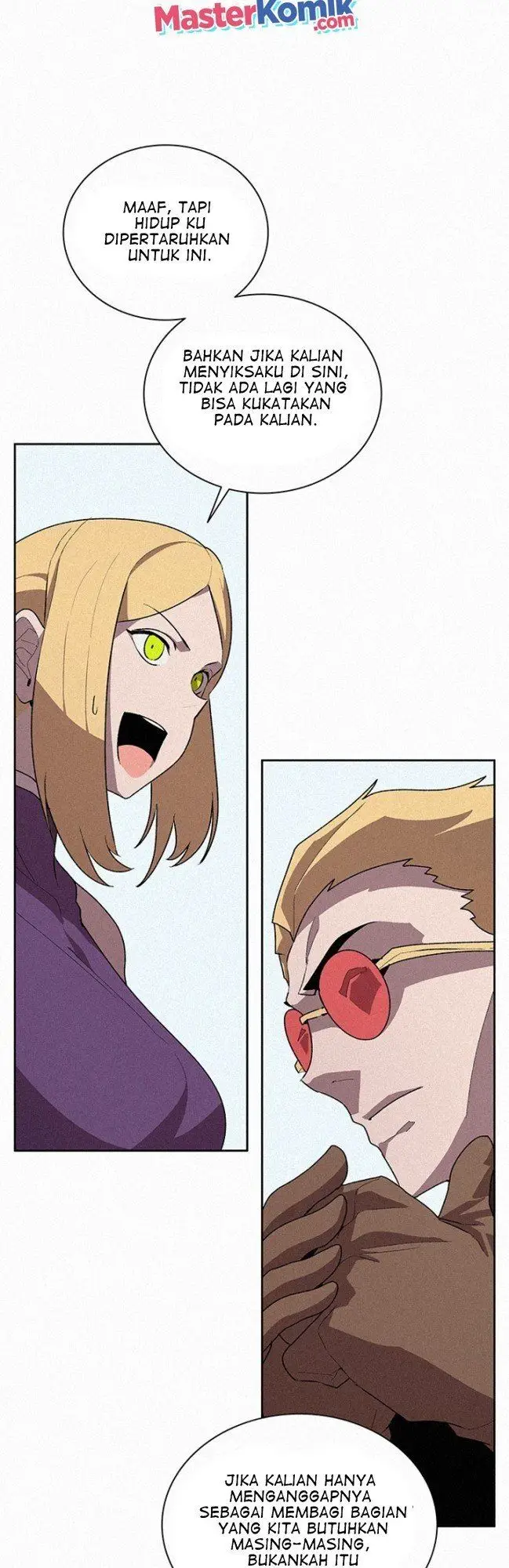 image-komik-book-eater-chapter-51-9/54