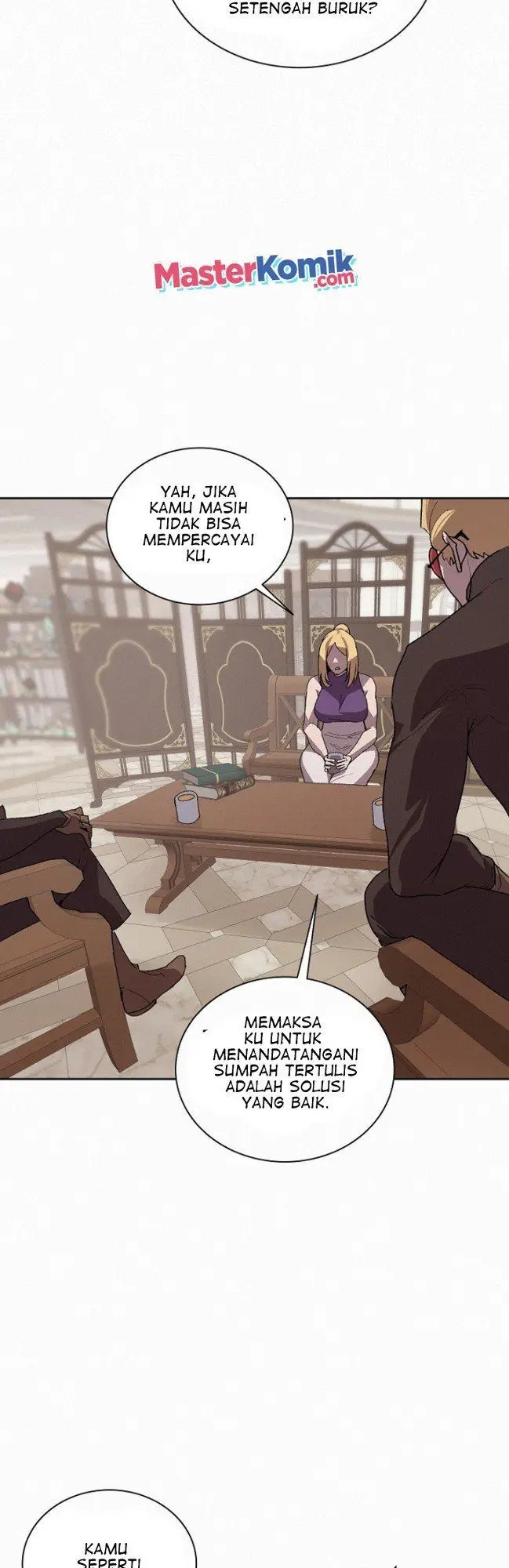 image-komik-book-eater-chapter-51-10/54