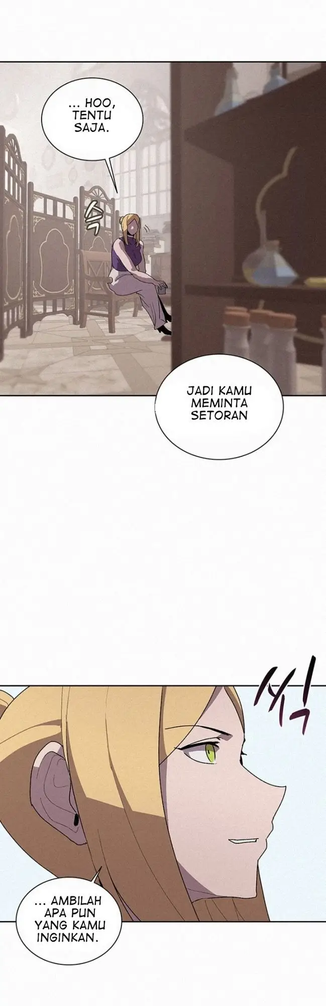 image-komik-book-eater-chapter-51-13/54