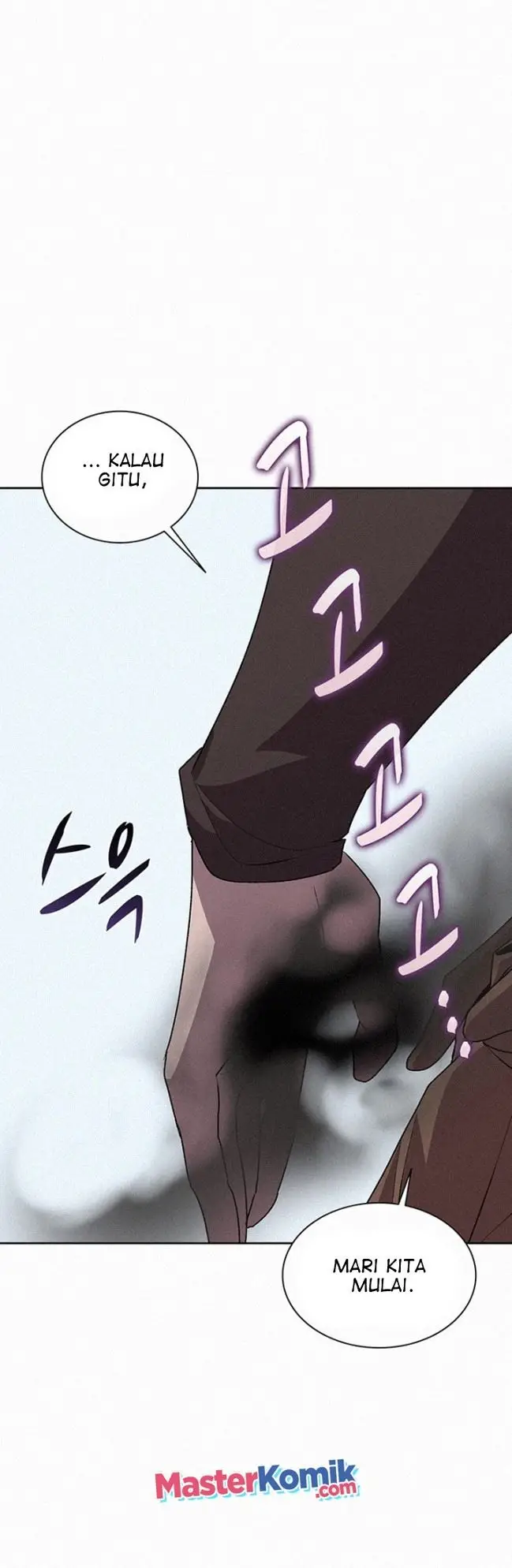 image-komik-book-eater-chapter-51-15/54