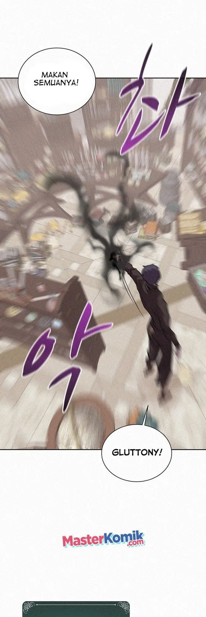 image-komik-book-eater-chapter-51-16/54