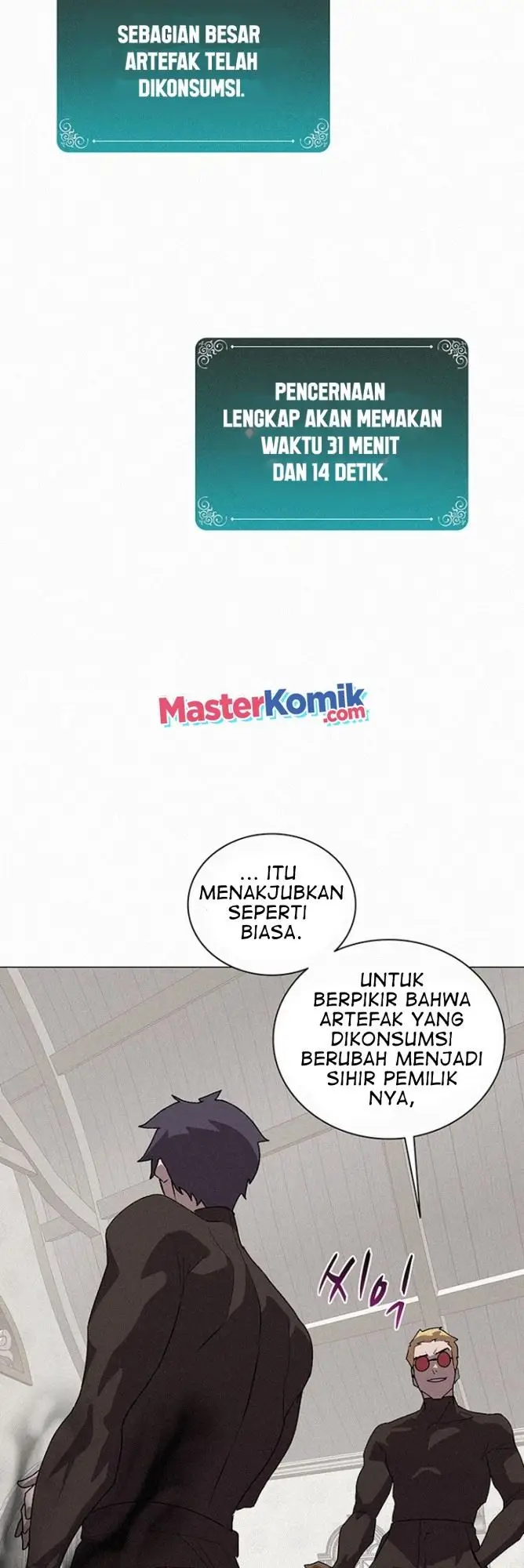 image-komik-book-eater-chapter-51-17/54