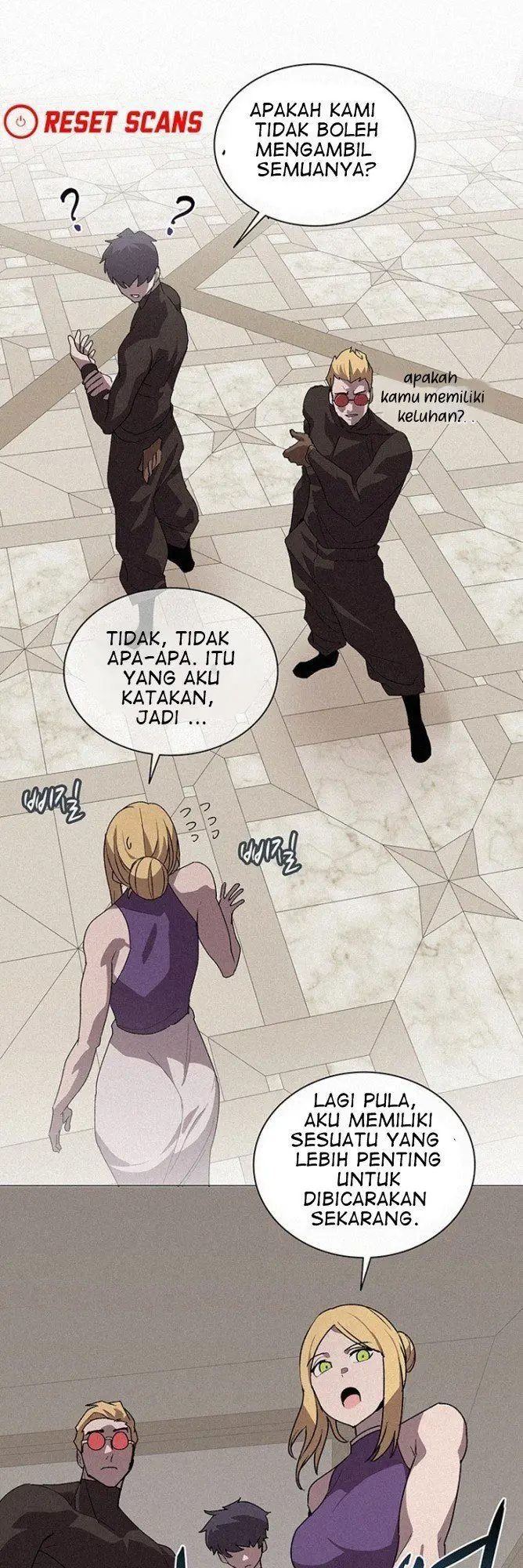 image-komik-book-eater-chapter-51-20/54