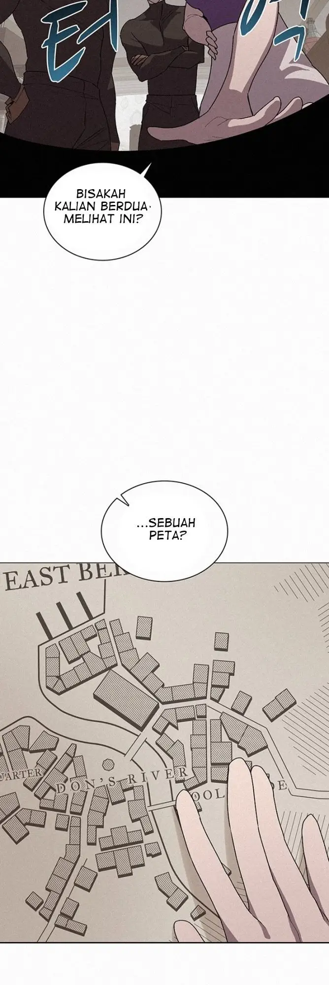 image-komik-book-eater-chapter-51-21/54