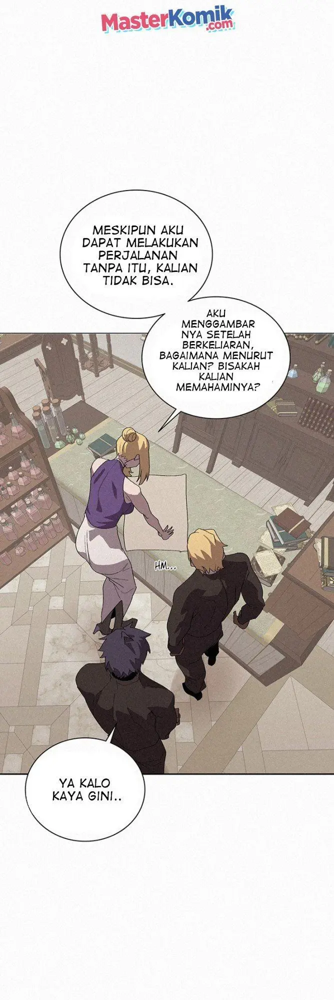 image-komik-book-eater-chapter-51-22/54