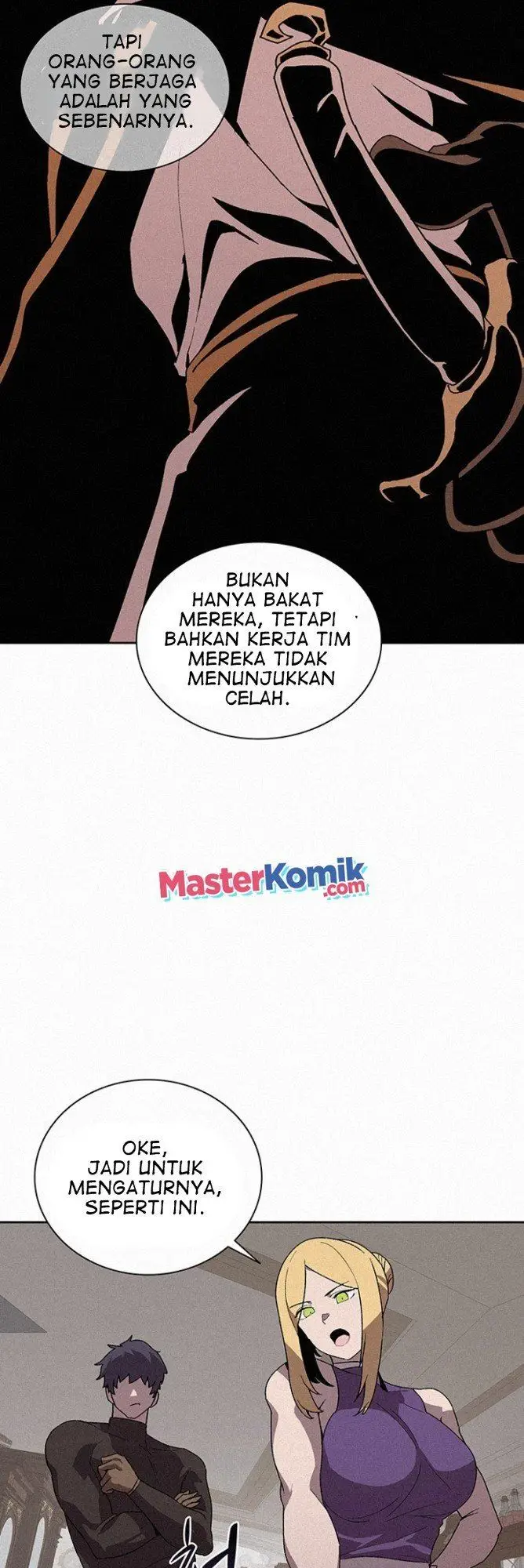 image-komik-book-eater-chapter-51-25/54