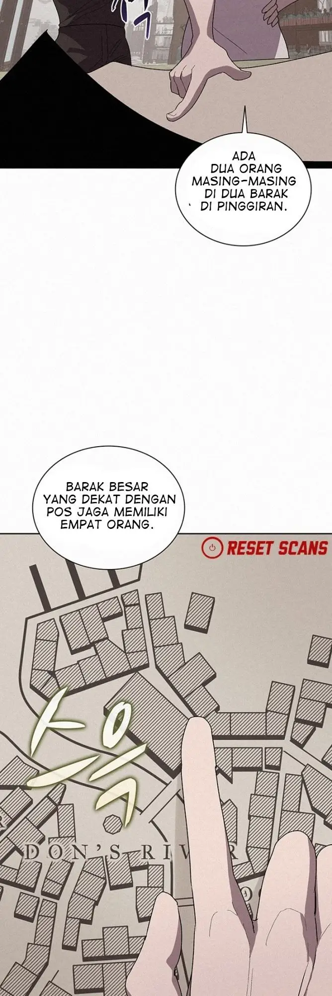 image-komik-book-eater-chapter-51-26/54