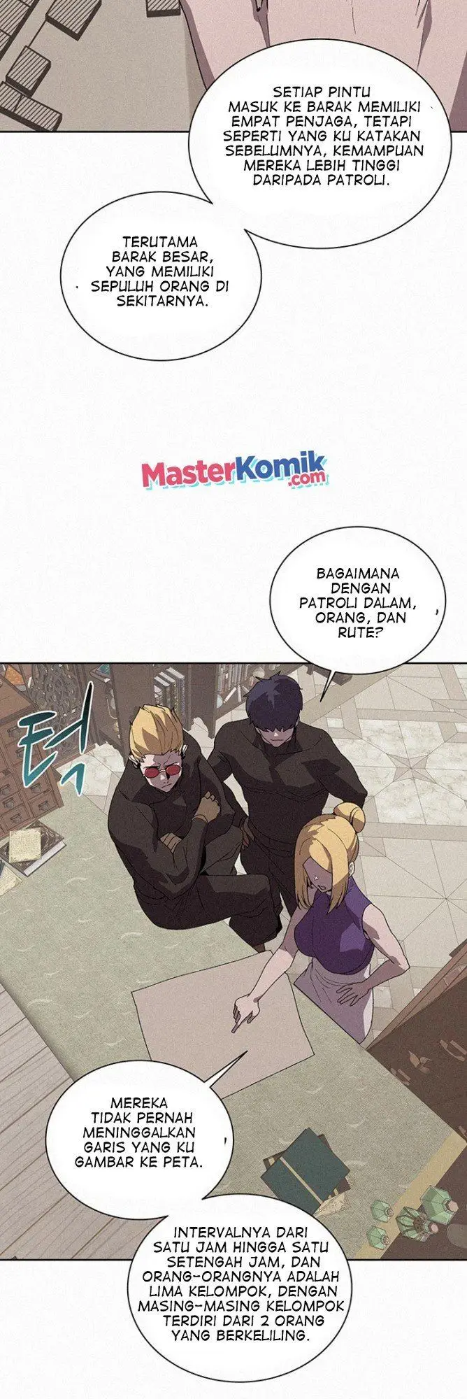 image-komik-book-eater-chapter-51-27/54