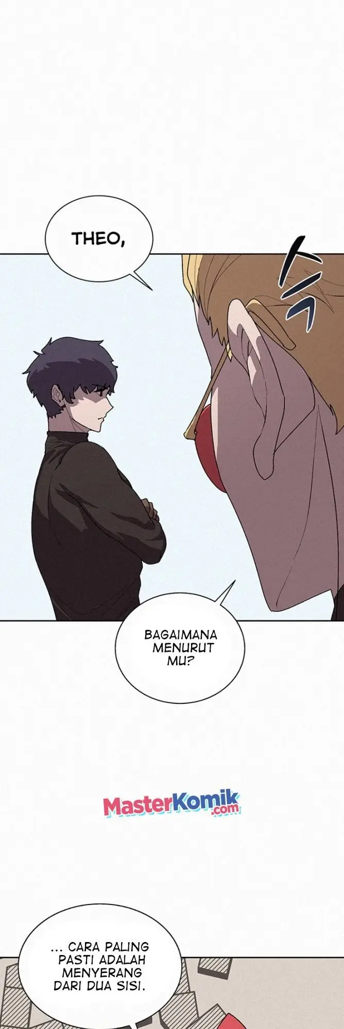 image-komik-book-eater-chapter-51-28/54