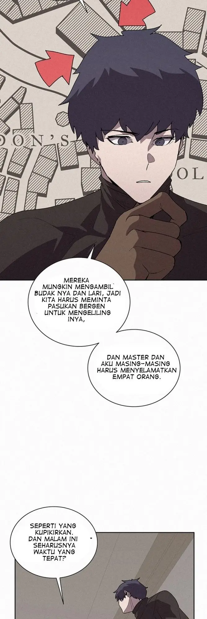 image-komik-book-eater-chapter-51-29/54