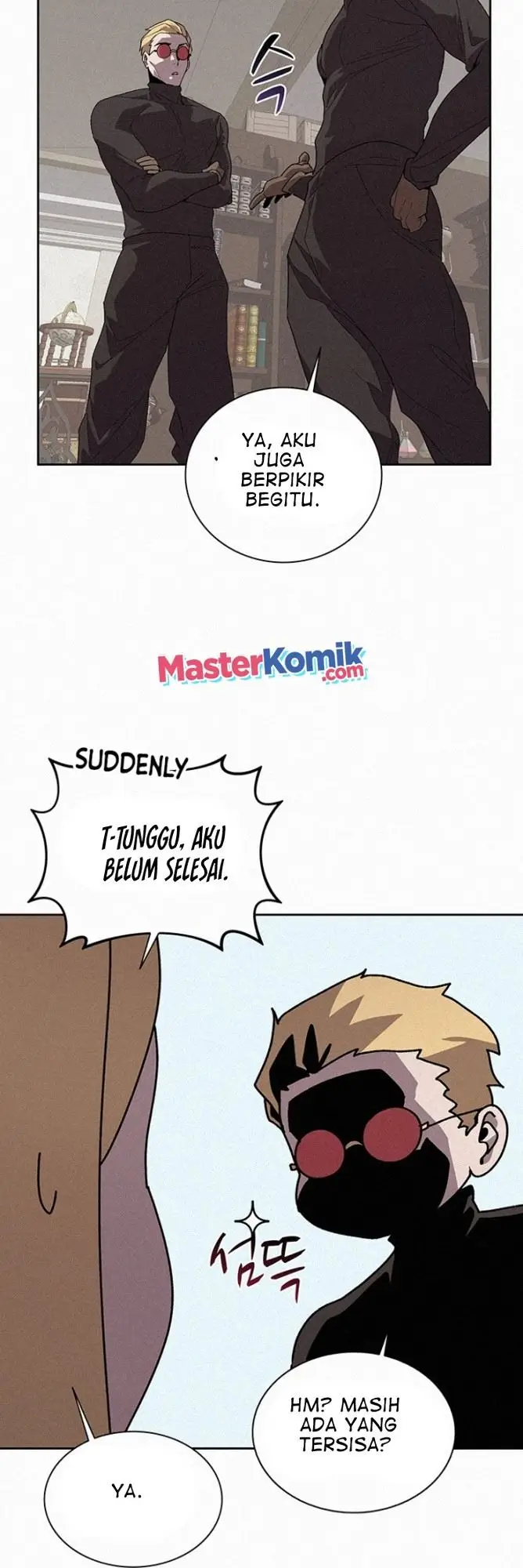 image-komik-book-eater-chapter-51-30/54