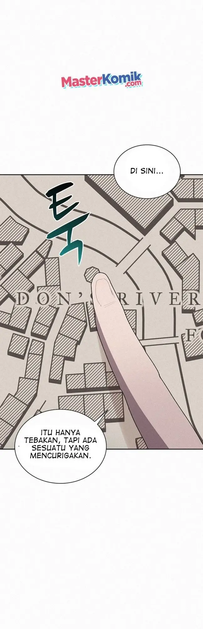 image-komik-book-eater-chapter-51-31/54