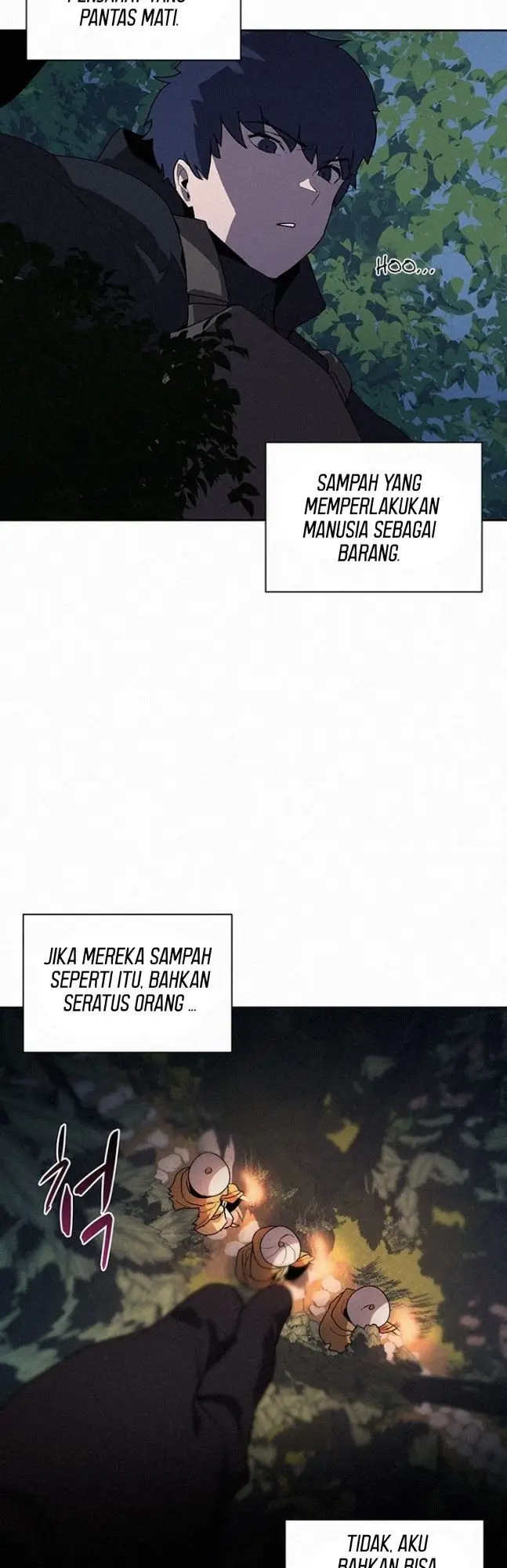 image-komik-book-eater-chapter-51-34/54