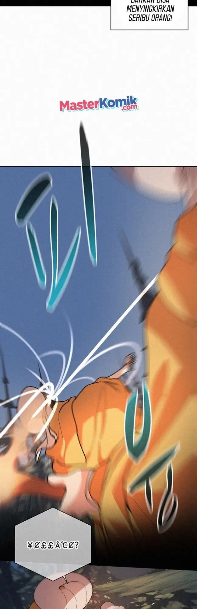 image-komik-book-eater-chapter-51-35/54