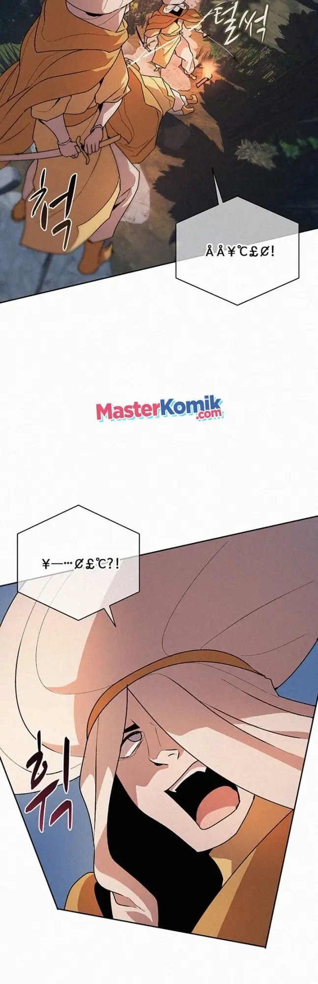 image-komik-book-eater-chapter-51-36/54