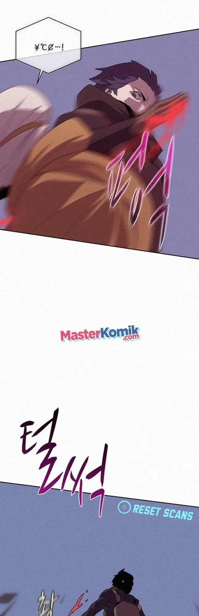 image-komik-book-eater-chapter-51-40/54