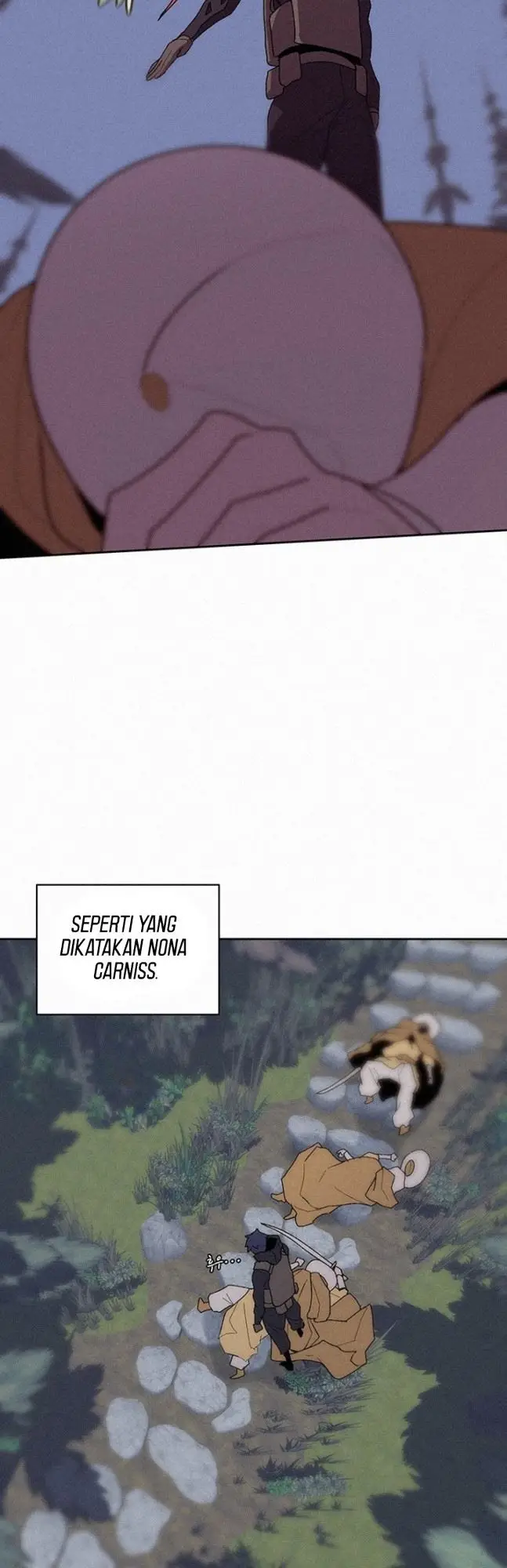 image-komik-book-eater-chapter-51-41/54