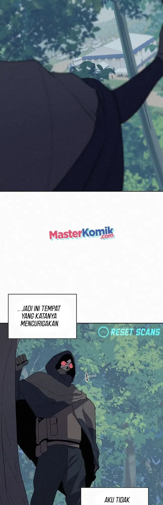 image-komik-book-eater-chapter-51-45/54