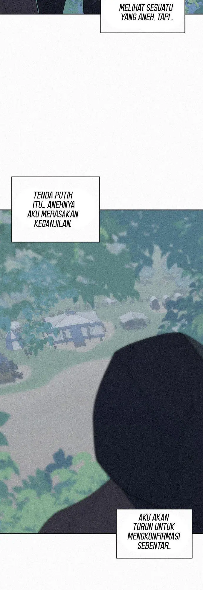 image-komik-book-eater-chapter-51-46/54