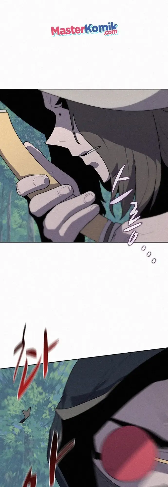 image-komik-book-eater-chapter-51-47/54